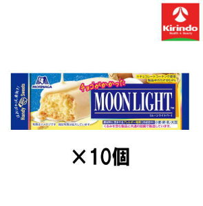 10Zbg Xi [Cgo[1{ 1{×10ZbgyyŗΏۏiz' َq `R Ăَq XibN ׂ |e` NbL[