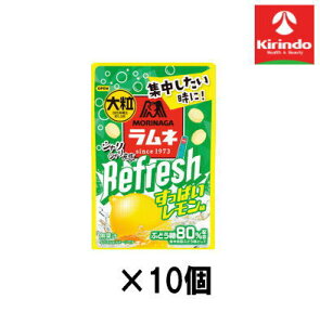 10Zbg Xi 嗱lRefreshς 30g×10ZbgyyŗΏۏiz