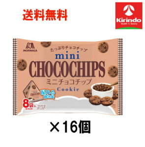  16Zbg Xi ~j`R`bv139g 139g×16ZbgyyŗΏۏiz' َq `R Ăَq XibN ׂ |e` NbL[