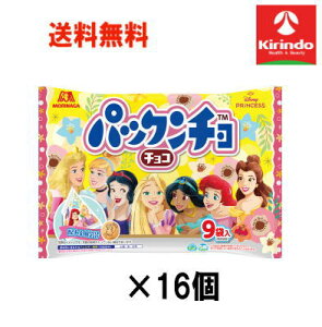  16Zbg Xi pbN``R101g 101g×16ZbgyyŗΏۏiz' َq `R Ăَq XibN ׂ |e` NbL[