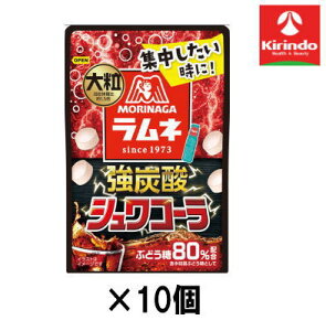 10Zbg Xi 嗱lY_VR[ 25g×10ZbgyyŗΏۏiz