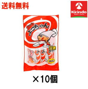 y 10ZbgzHi  Jbg 8g×11×10yyŗΏۏiz' َq `R Ăَq XibN ׂ |e` NbL[