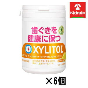 y6Zbgzbe LVg[ I[eNgKVgX~gX{g 125g×6yyŗΏۏiz' َq `R Ăَq XibN ׂ |e` NbL[