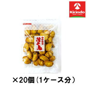 k-select P[ZNg 璹 54g 54g×20ZbgyyŗΏۏiz' َq `R Ăَq XibN ׂ |e` NbL[