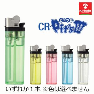 C sbcXC^[ `ChWX^XΉC^[ 1{