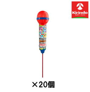 20Zbg RX JIP}CNl 15g×20ZbgyyŗΏۏiz' َq `R Ăَq XibN ׂ |e` NbL[