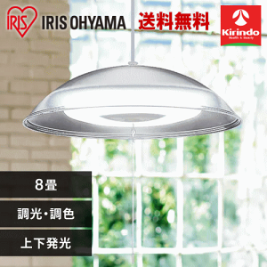  ACXI[} mLEDy_gCg F 8 PL8DL-YA2×1