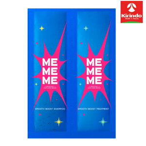�ԉ� MEMEME �~�[�~�[�~�[ �X���[�X�u�[�X�g �V�����v�[���g���[�g�����g ������1�񕪃s���| 20ml×1�� mememe�V�����v�[�V���[�Y