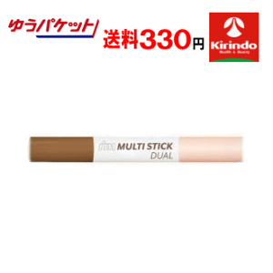 䂤pPbgő330~ TX}C AC~~ VF[fBO m[YVhE }`XeBbN fA ×1 nCCg 烁CN RgDAy ؍RX