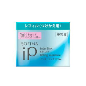 ԉ \tB[iiPC^[N Z et tB 55g×1邨Ēeނ悤ȃn  sofina iP