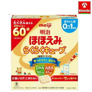  e 60ܓ  قق 炭炭L[u 1,620g (27g×60)0~1΍ Ō`^Cv̕~N×1 yŗΏۏi 0-1Ηp