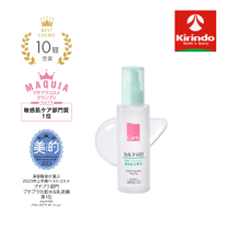 楽天市場】カルテhd化粧水の通販