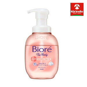 ԉ rIu U {fB A^Cv CX`[X[X |v 510ml