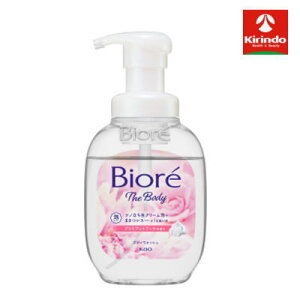 ԉ rIu U {fB A^Cv uAgu[P̍ |v 540ml