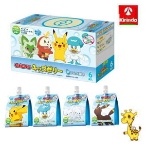 吳 |r^LbY[[ l 125g×6 MǑ΍ ⋋ ҏ΍yyŗΏۏiz