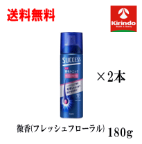 サクセス 育毛トニック スプレー Amazon | SUCCESS 【大容量】サクセス薬用育毛トニック 無香料