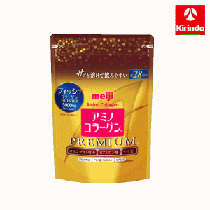 |Cg5{ 11/27()8:59܂  A~mR[Q v~A Wbv^Cv 196g×1  XLPA ێ Tv 邨 qA_ yŗΏۏi