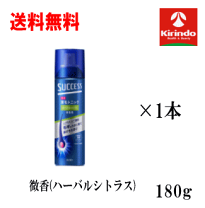 楽天市場】サクセス 薬用育毛トニック（医薬品・コンタクト・介護）の通販