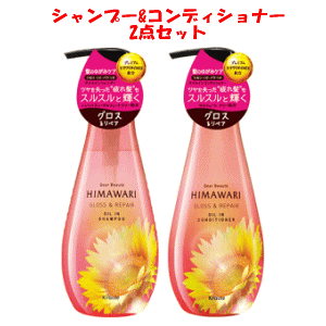 NVGz[v_Nc fBA{[e ICCVv[ OX&yA Vv[ERfBVi[ 2_Zbg