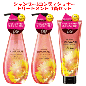 NVGz[v_Nc fBA{[e ICCVv[ OX&yA Vv[ERfBVi[Eg[gg 3_Zbg