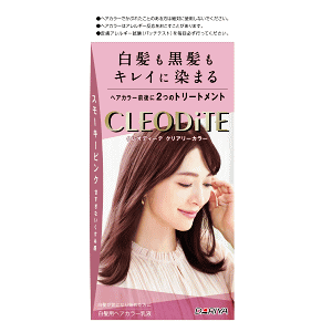 _ NIfB[e NA[J[ X[L[sN 172g^272ml^g[gg20g^pbN20gy򕔊Oiz