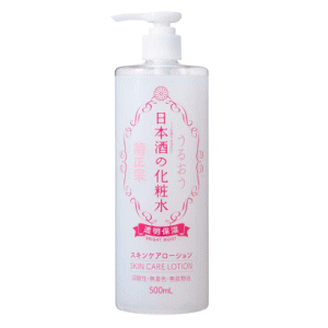 e@ {̉ϐ ێ 500ml