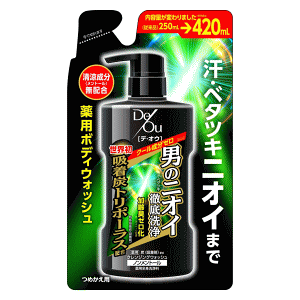 [g fEIE pNWOEHbV mg[ ߂p 420ml y򕔊Oiz