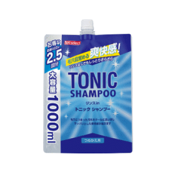 楽天市場】【まとめ買い×20個セット】ファーマアクト クールトニック