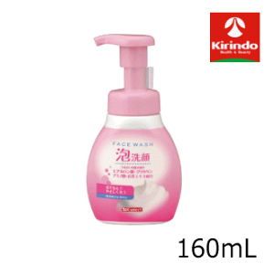 k-select(�P�[�Z���N�g) �F����� �A���t�H�[�� 160mL×1�� ���邨�������q�A�������_�z�� �A���