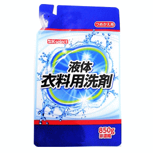 k-select(P[ZNg) t ߗp  ߂p 850g×1 e   ቿi