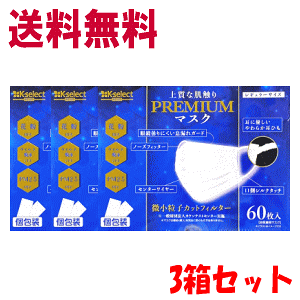  y3ZbgzL K-select PLUS ㎿ȔGv~A}XN M[ 60×3iv180j