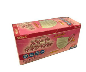 y݌Ɍzk-select (P[ZNg) X}[gNA}XN ߃TCY 60