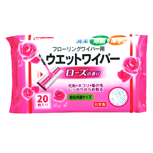 k-select(P[ZNg) aH t[OCp[p EFbgCp[ [Y̍ 20