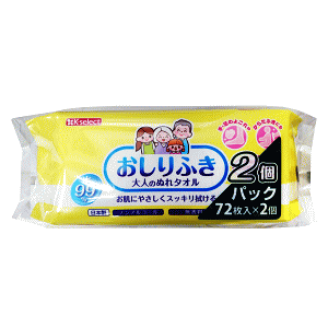 k-select(P[ZNg) aH ӂ l̂ʂ^I 72×2pbN