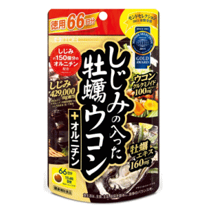 䓡 ݂̓yER+Ij` p66 264yyŗΏۏiz