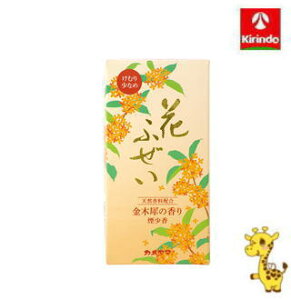 �J�����} �Ԃӂ��� ���؍� ������ 100g