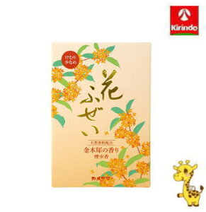 �J�����} �Ԃӂ��� ���؍� ������ ���p��^ 220g