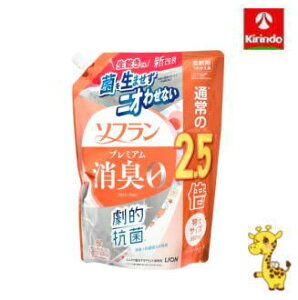 CI \tv~AL A}\[v̍ ߂p950ml