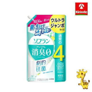 CI \tv~AL tbVO[A}̍ ߂p EgW{TCY 1520ml