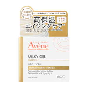 �|�C���g15�{ 4/21(��)8:59�܂� ������ �A�x���k �~���L�[�W�F�� �G�����b�` LF 50mL