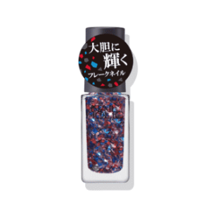 KOSE(R[Z[) NAIL HOLIC (lCzbN) p[eB[t[NDLMJ020|lCzbNp[eB[ 020 5mL×1 lCJ[