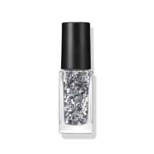 KOSE(R[Z[) NAIL HOLIC (lCzbN) p[eB[t[NDLMJ026|lCzbNp[eB[ 026 5mL×1 lCJ[