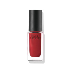 KOSE(�R�[�Z�[) NAIL HOLIC (�l�C���z���b�N) DLMI408�|�l�C���z���b�N ��408 5mL×1�� �l�C���J���[