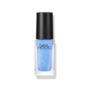 KOSE(�R�[�Z�[) NAIL HOLIC (�l�C���z���b�N) �I�[�����O���b�^�[DLNN962�|�l�C���z���b�N�I�[���� ��962 5mL×1�� �l�C���J���[