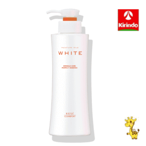 CX`A}Ch zCg NPA p[tFNgGbZX ( 230ml ) CX`A}Ch