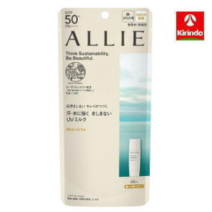 Jl{Eϕi AB[(ALLIE) Nmr[eB ~NUV EX×1 A[