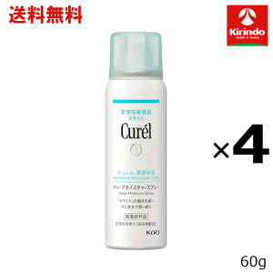 キュレル スプレー セット」の人気商品一覧 | 安い商品を通販サイト