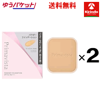 楽天市場】プリマヴィスタ 化粧下地（日用品雑貨・文房具・手芸）の通販