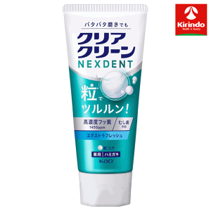 ���i�摜