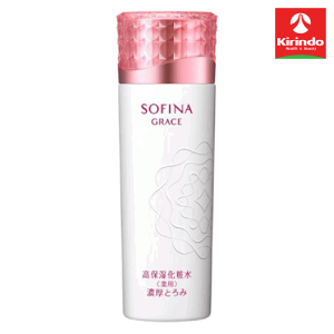 花王ソフィーナグレイス」の人気商品一覧 | 安い商品を通販サイトから